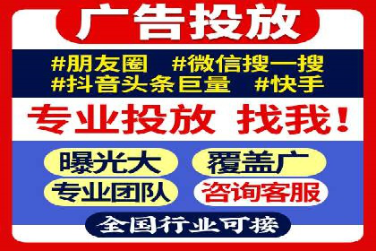 百度广告投放策略优化及成功案例解析